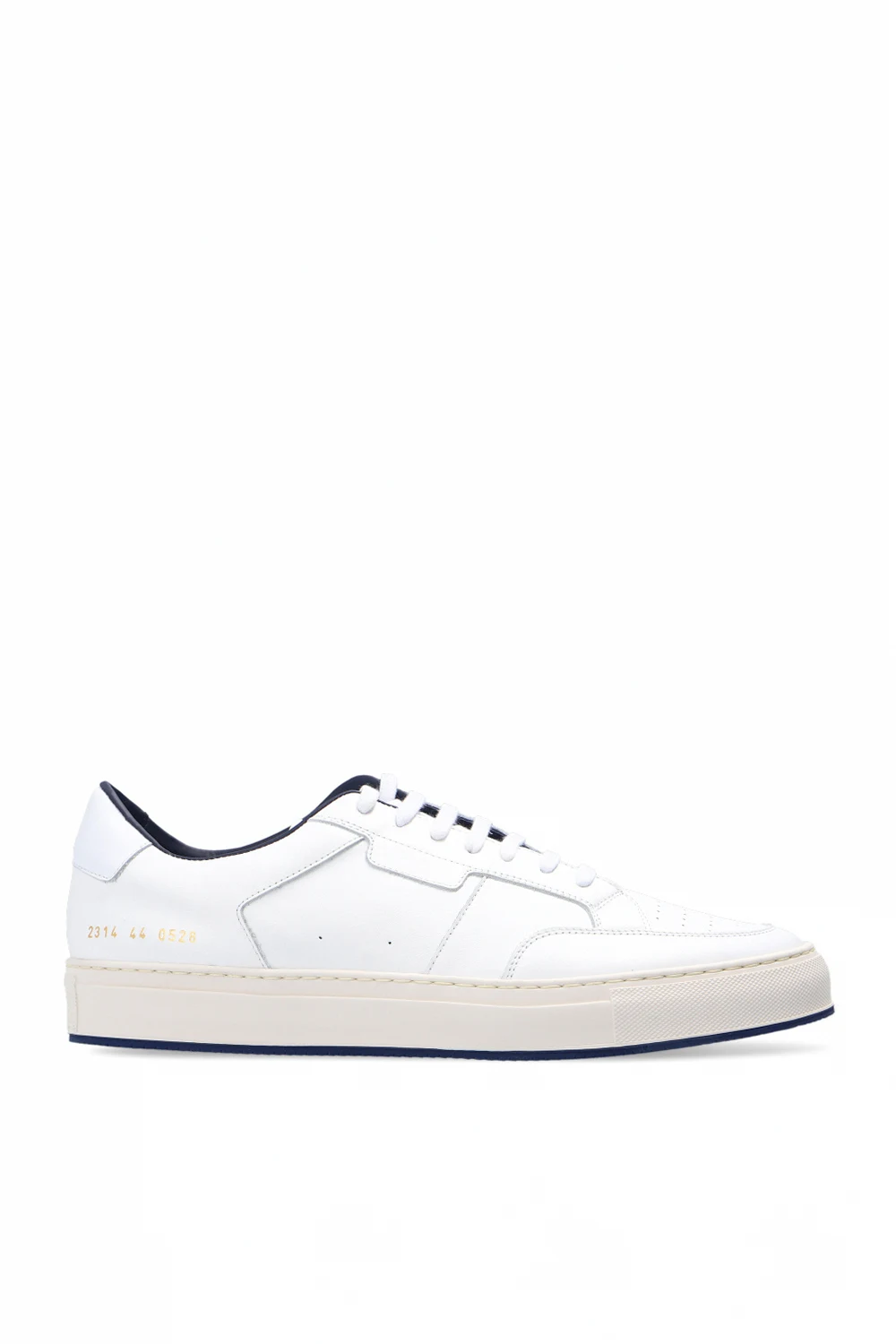 ‘Tennis’ sneakers