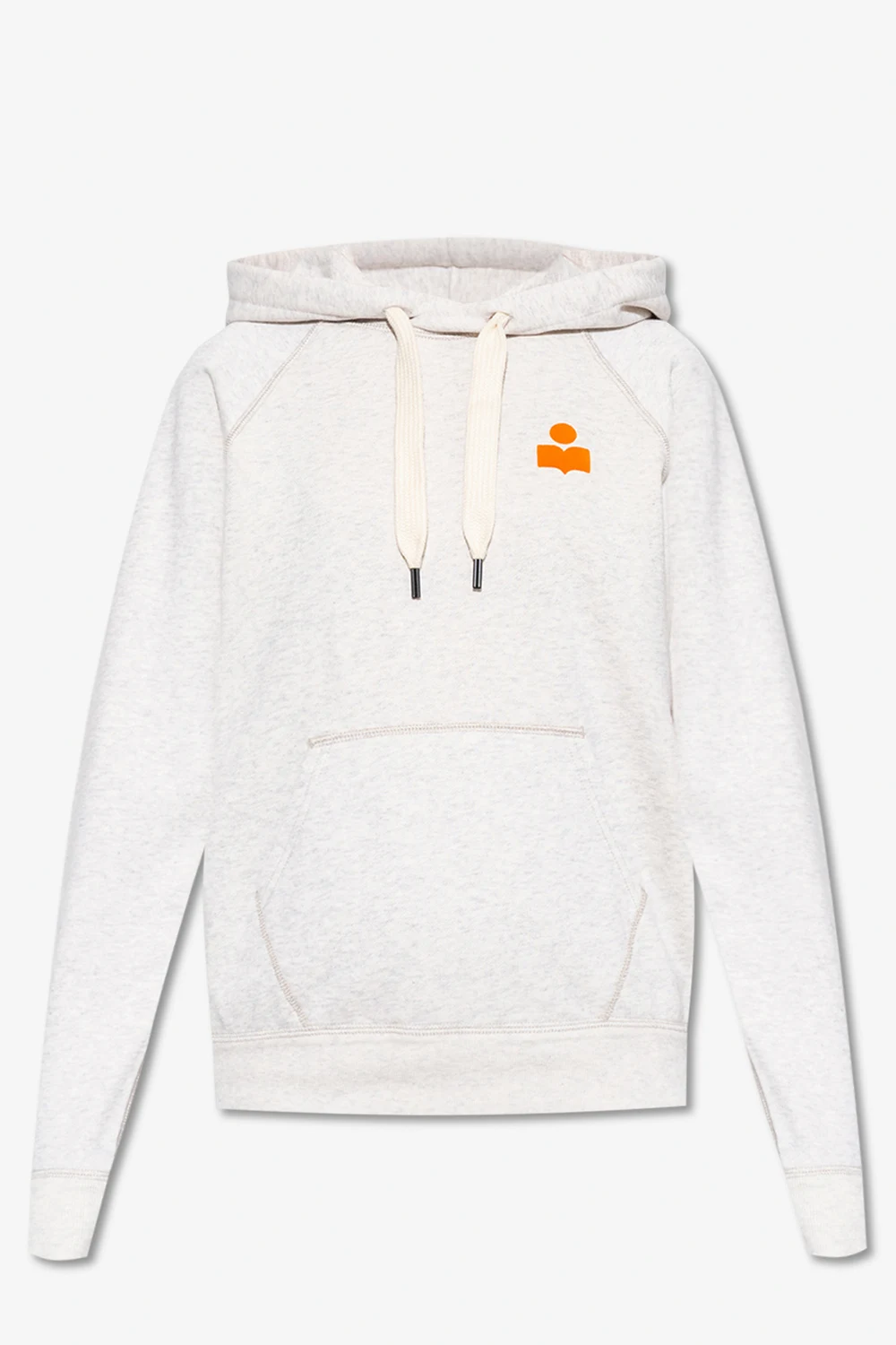 ‘Malibu’ hoodie