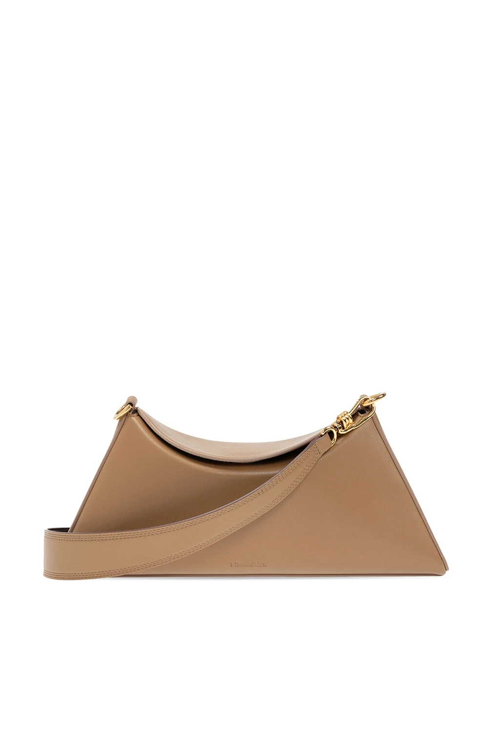 Torba do ręki ‘Noya Baguette’