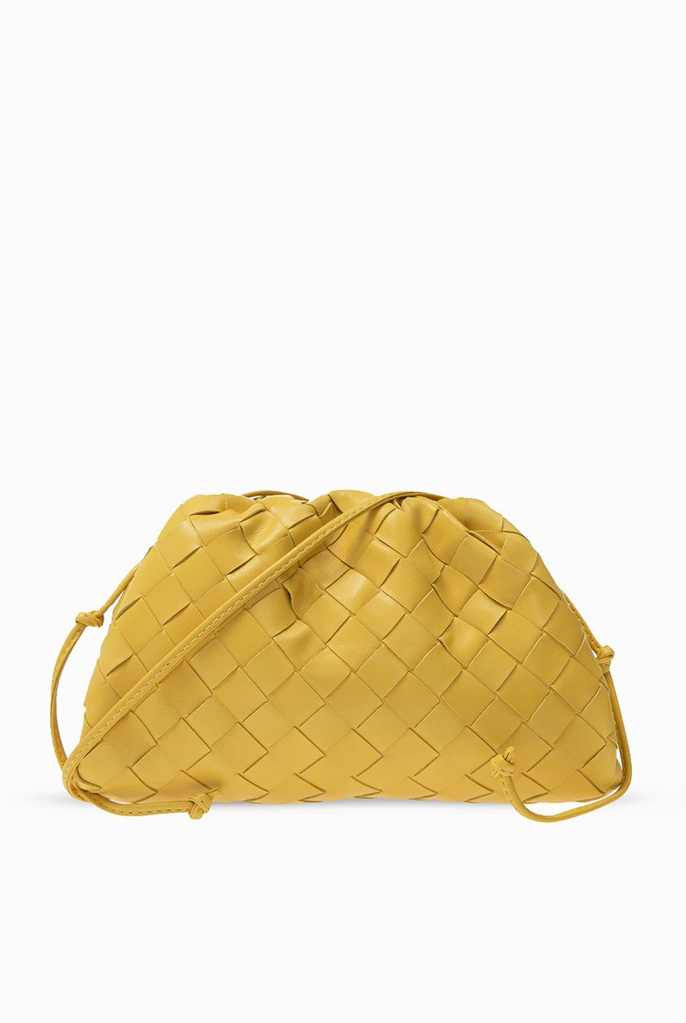 Torba na ramię ‘The Mini Pouch’
