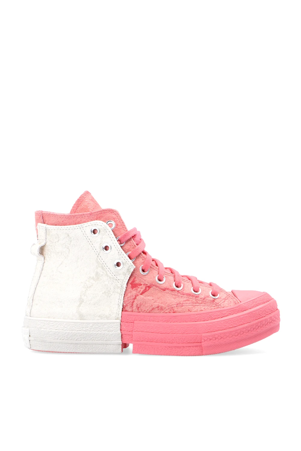 Converse x Feng Chen Wang