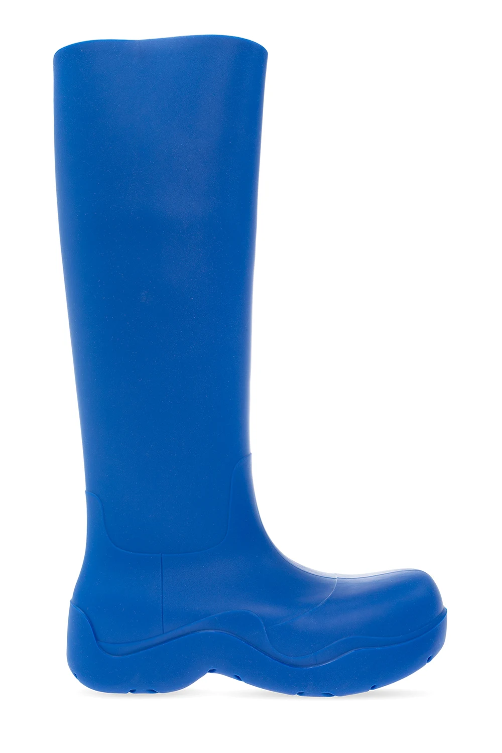 ‘The Puddle’ rain boots