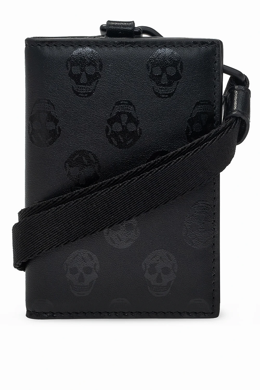 Card holder