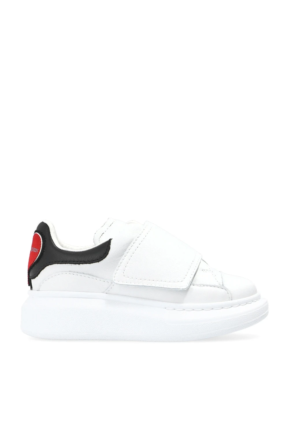 Buty sportowe z logo
