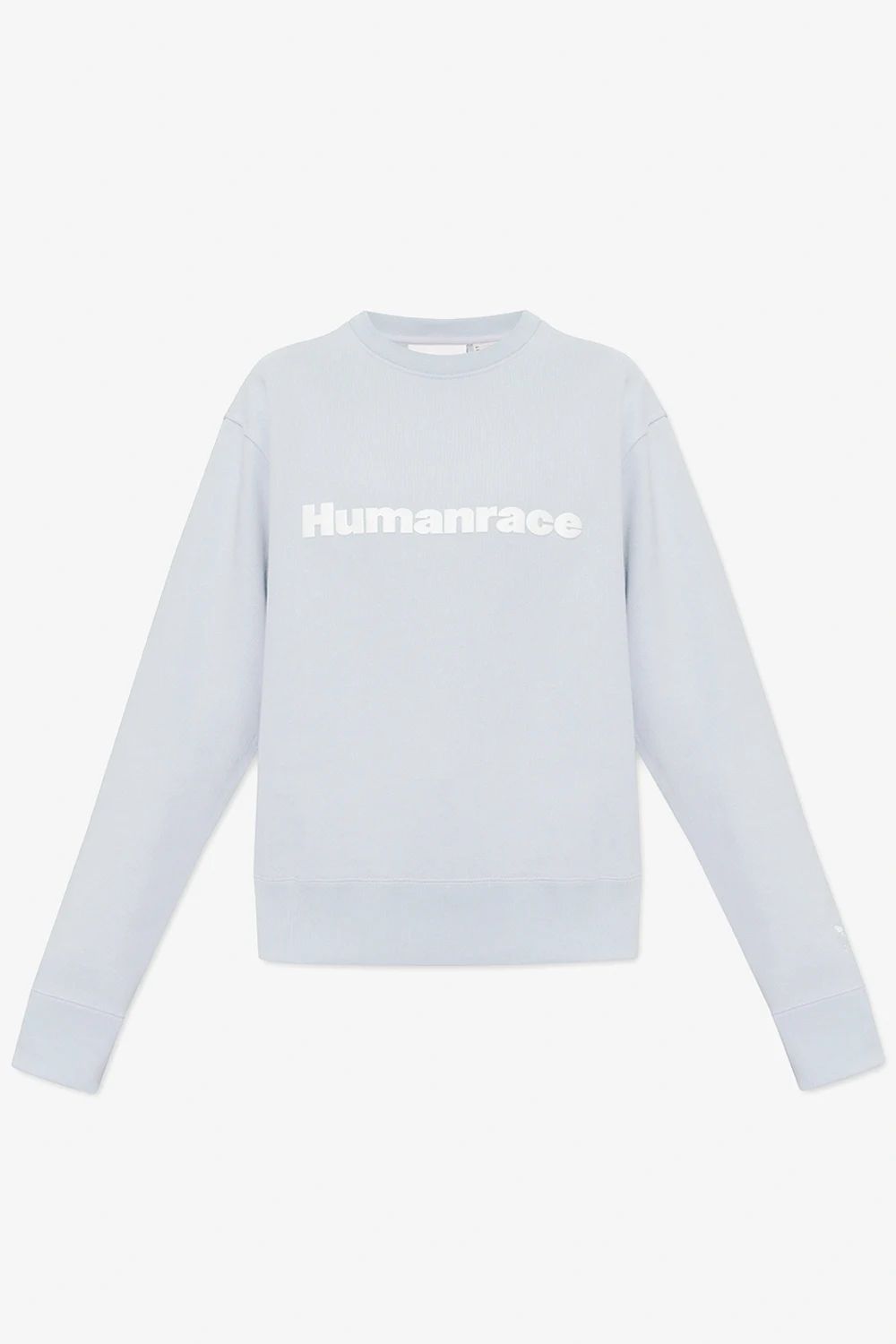 ADIDAS Originals x Human Race
