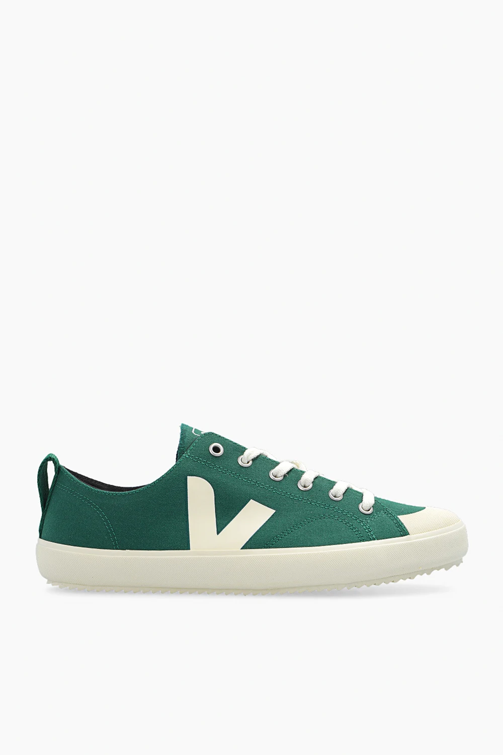 GREEN ‘Nova Canvas’ sneakers