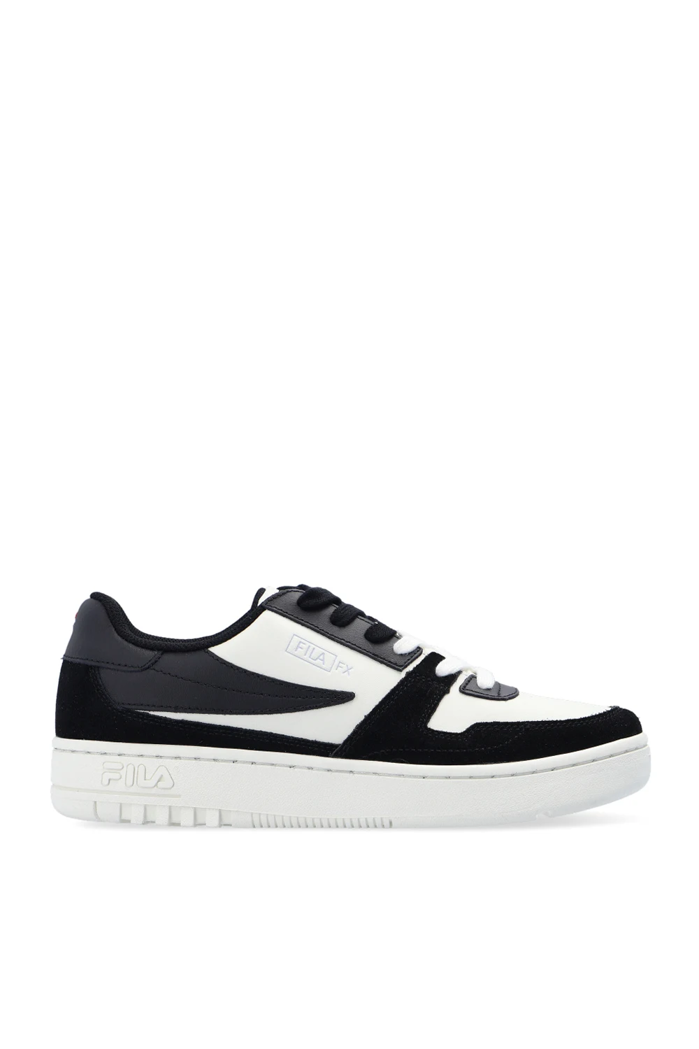 Buty sportowe ‘FXVentuno CB Low’
