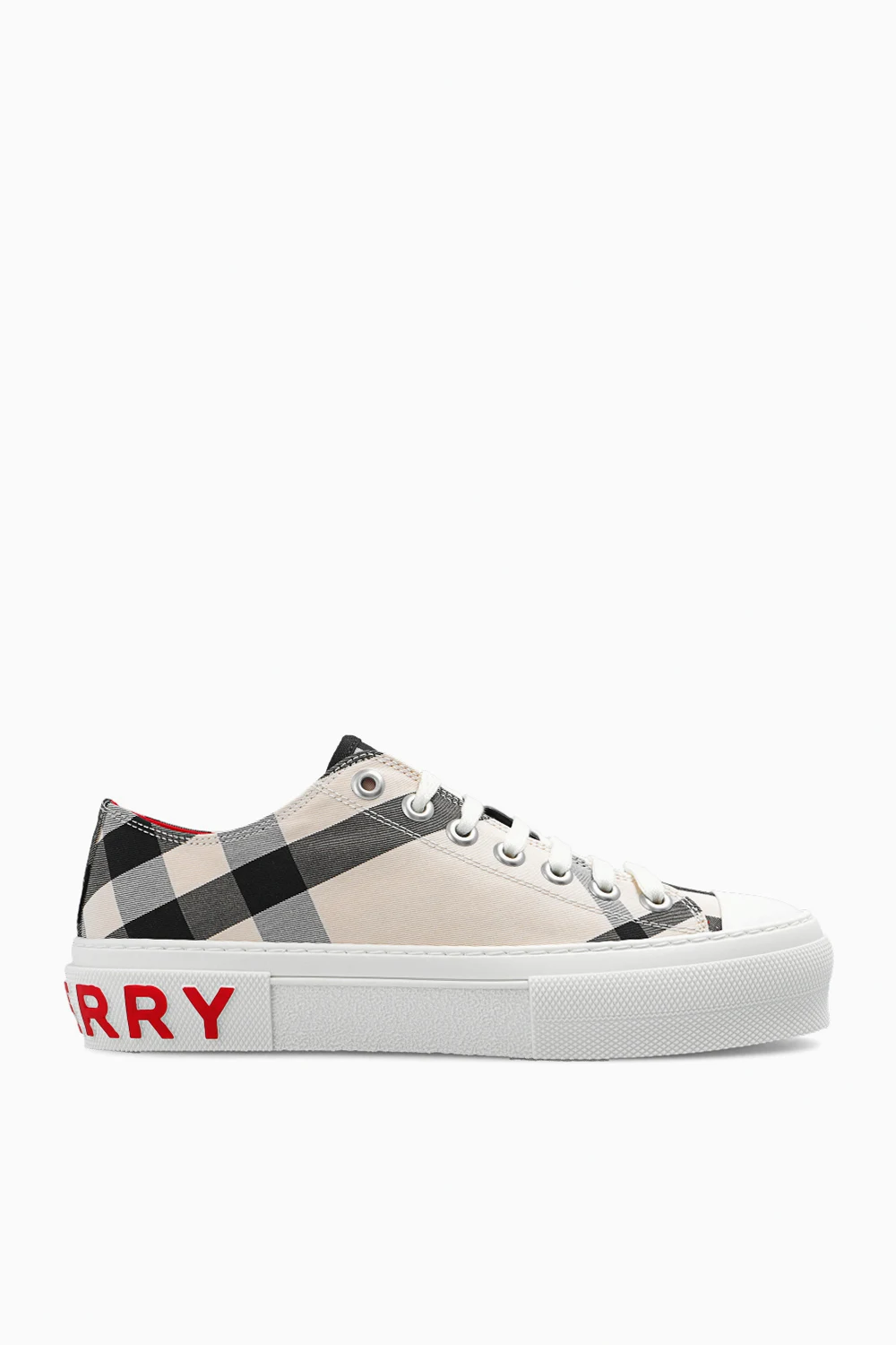 MULTICOLOUR ‘Jack’ sneakers