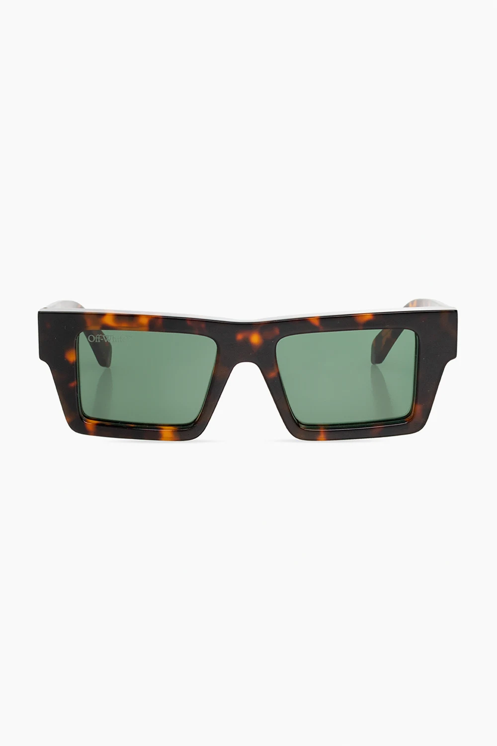 BROWN ‘Nassau’ sunglasses