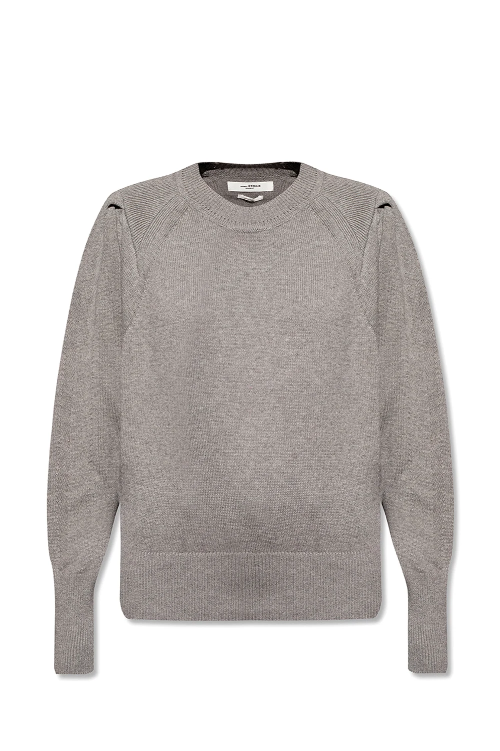 ‘Charlise’ sweater