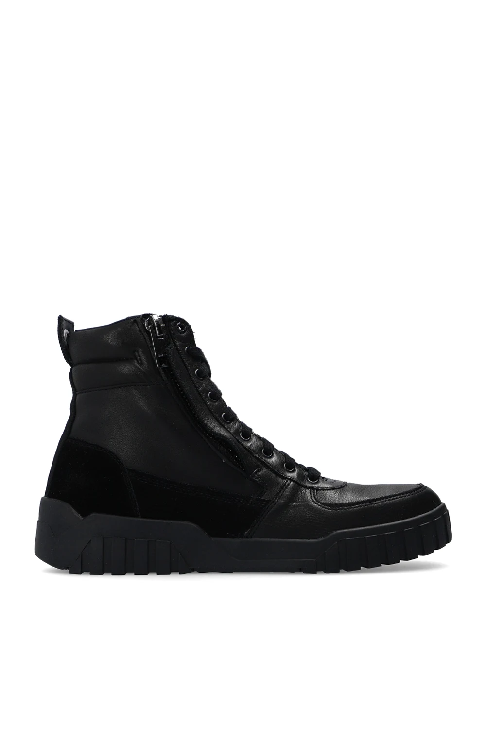 Buty sportowe ‘S-Rua’