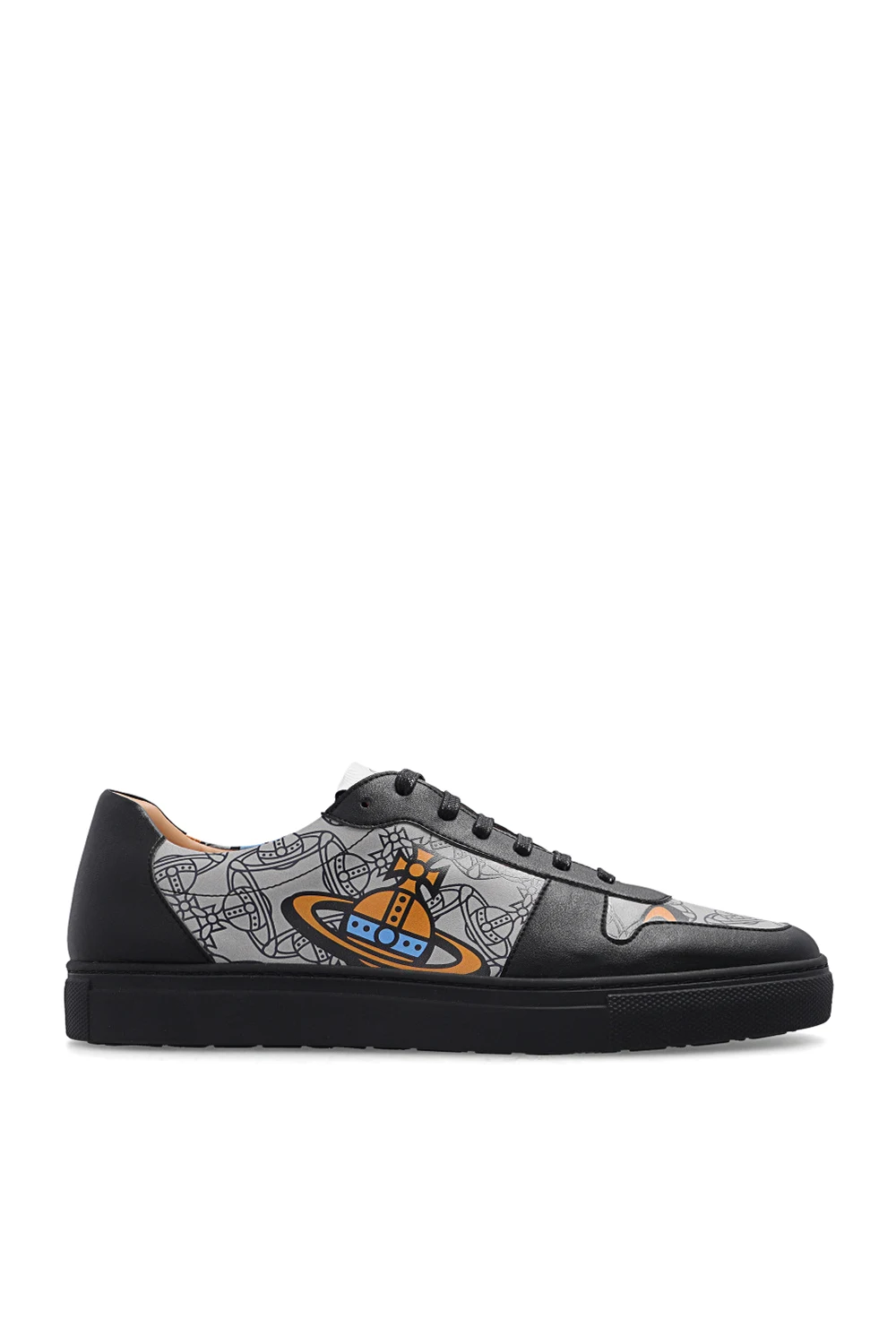 Buty sportowe ‘Apollo Low’