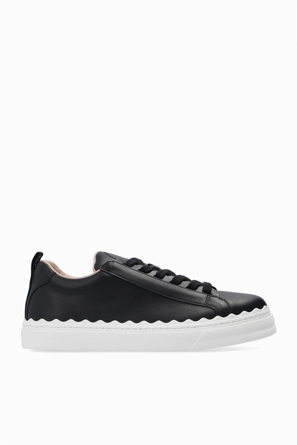 Buty sportowe 'Lauren'
