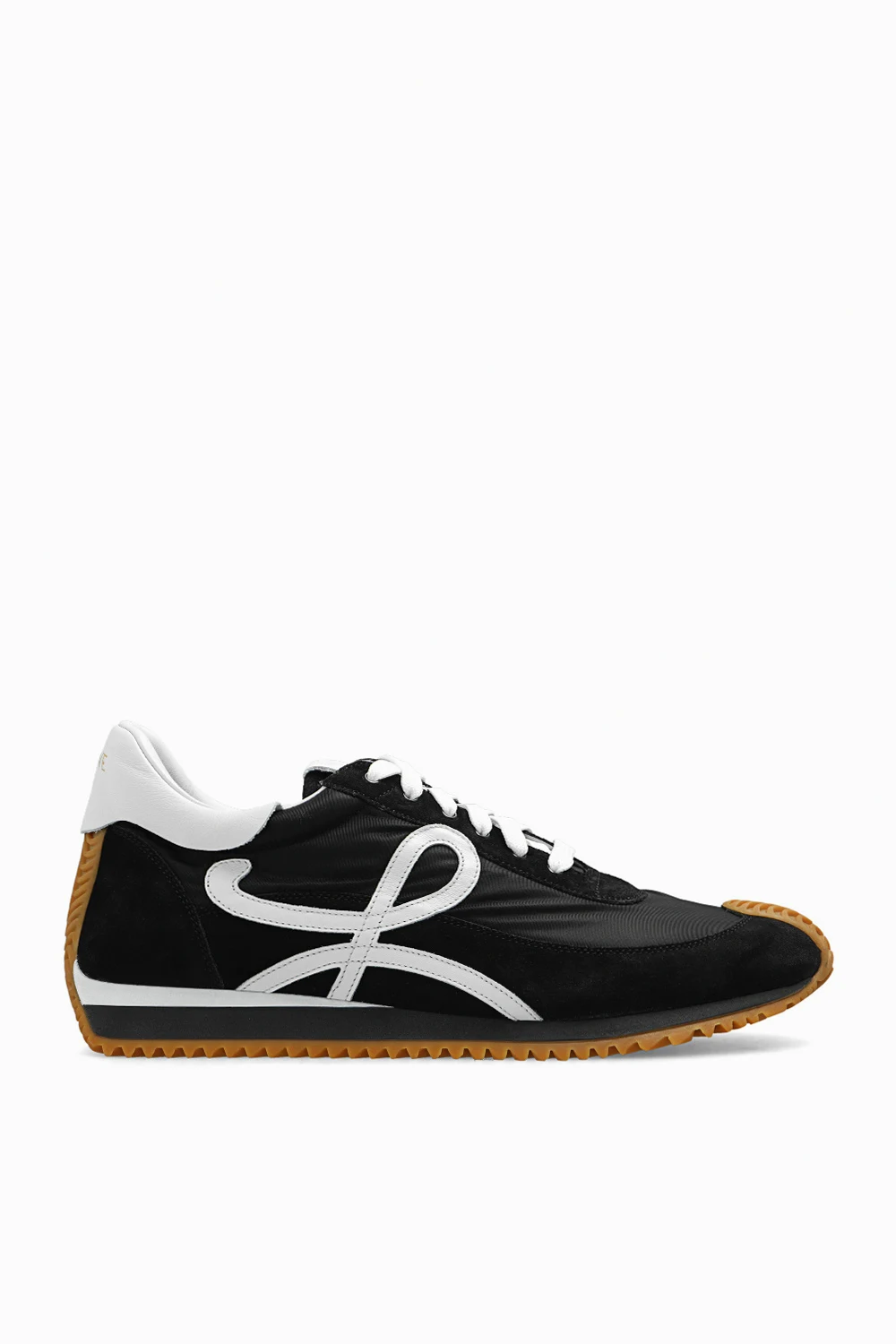 Buty sportowe ‘Flow Runner’