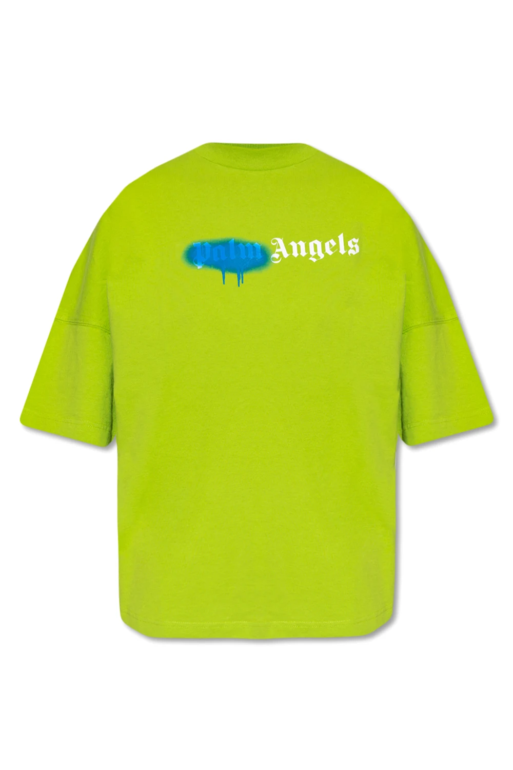 Oversize T-shirt