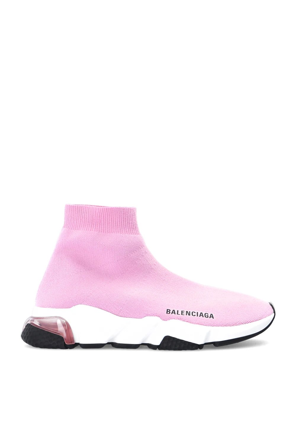 Buty sportowe ‘Speed LT Clear’
