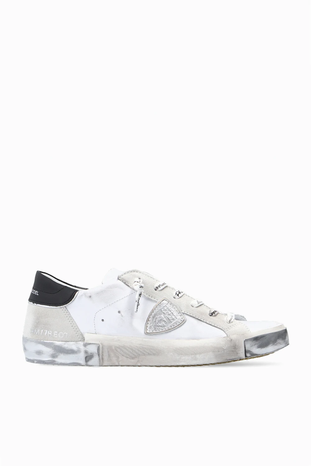 ‘Prsx’ sneakers