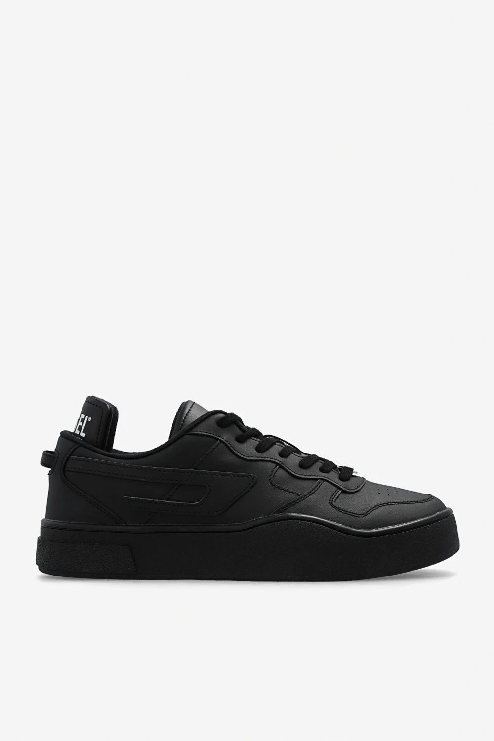 Buty sportowe ‘S-UKIYO LOW X’