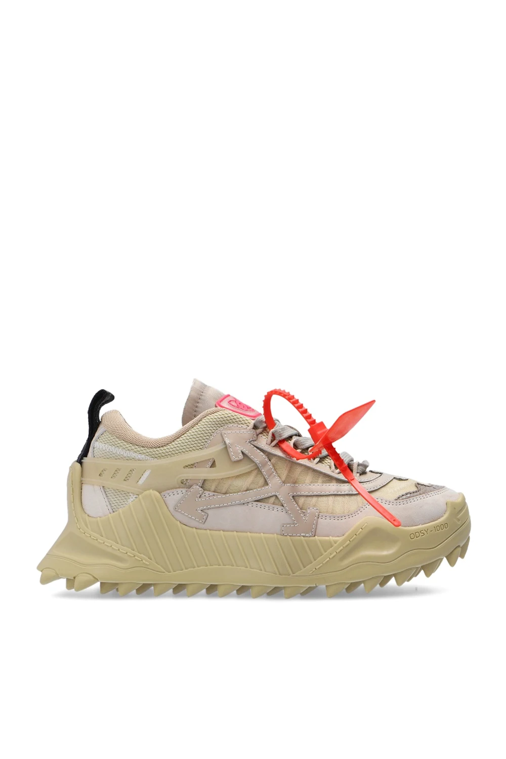‘Odsy-1000’ sneakers