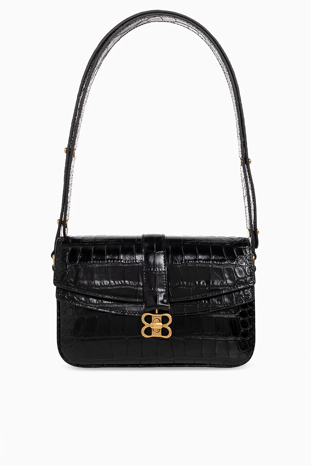 Torba na ramię ‘Lady Flap Small’
