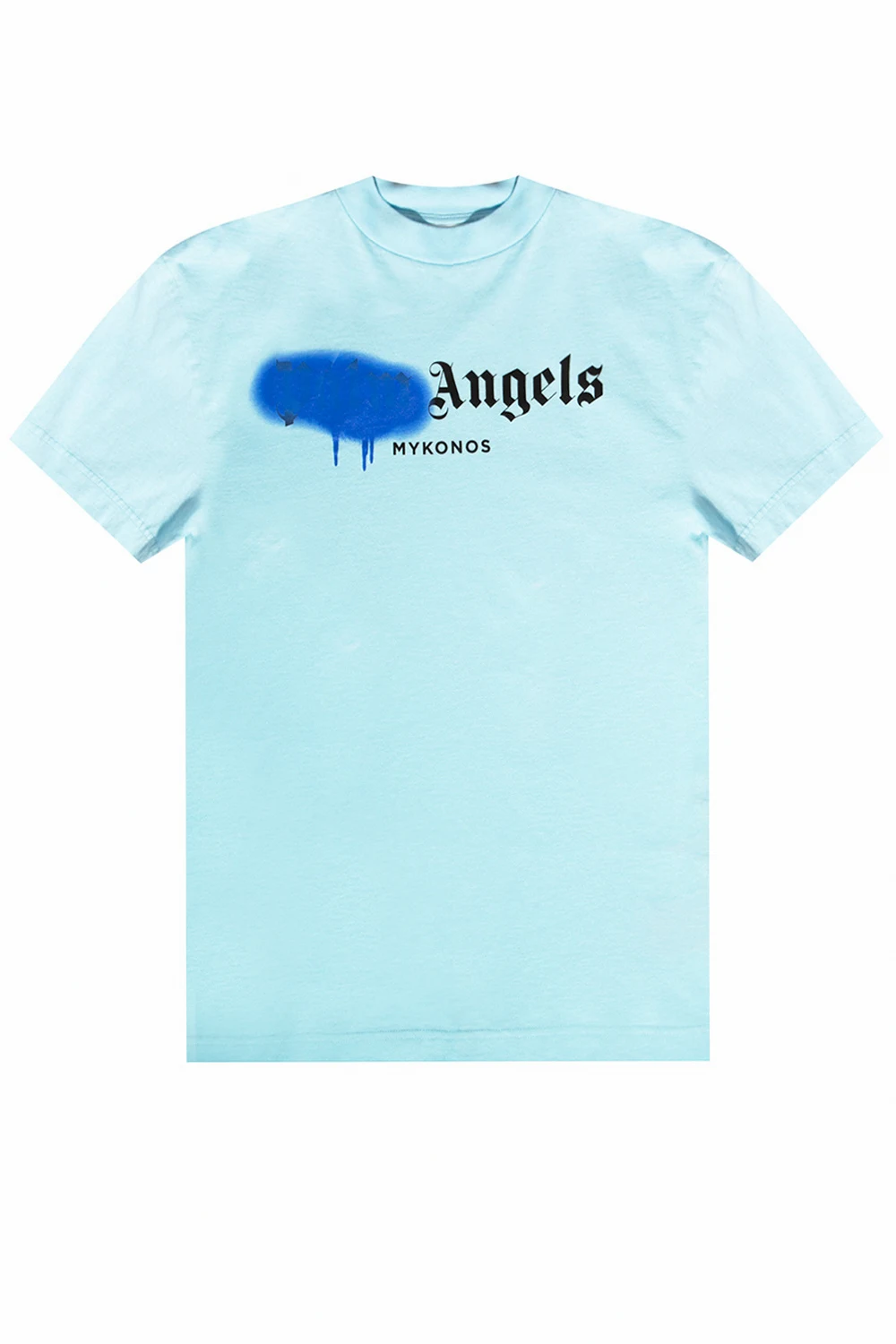 Logo T-shirt