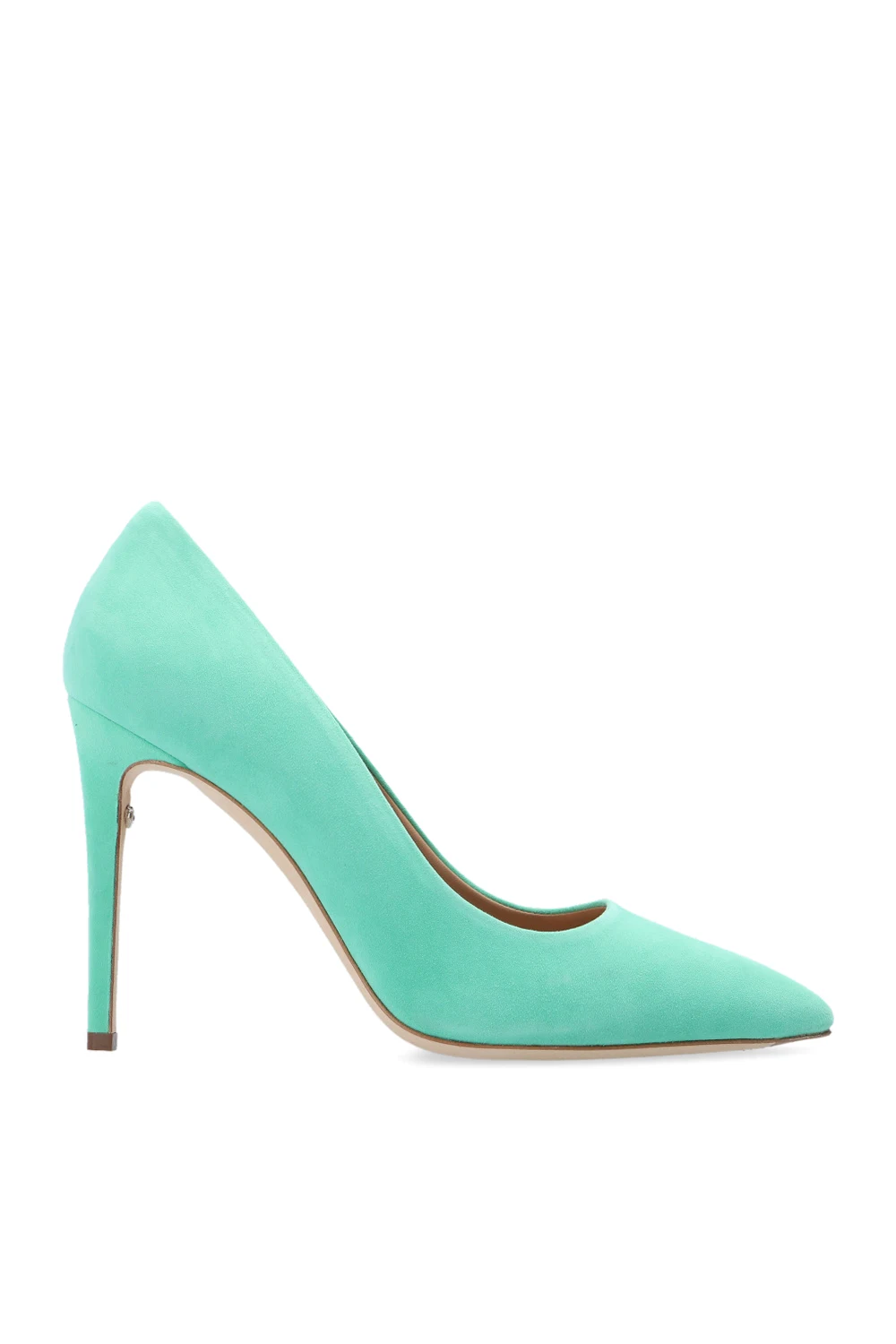 ‘Ilary’ stiletto pumps