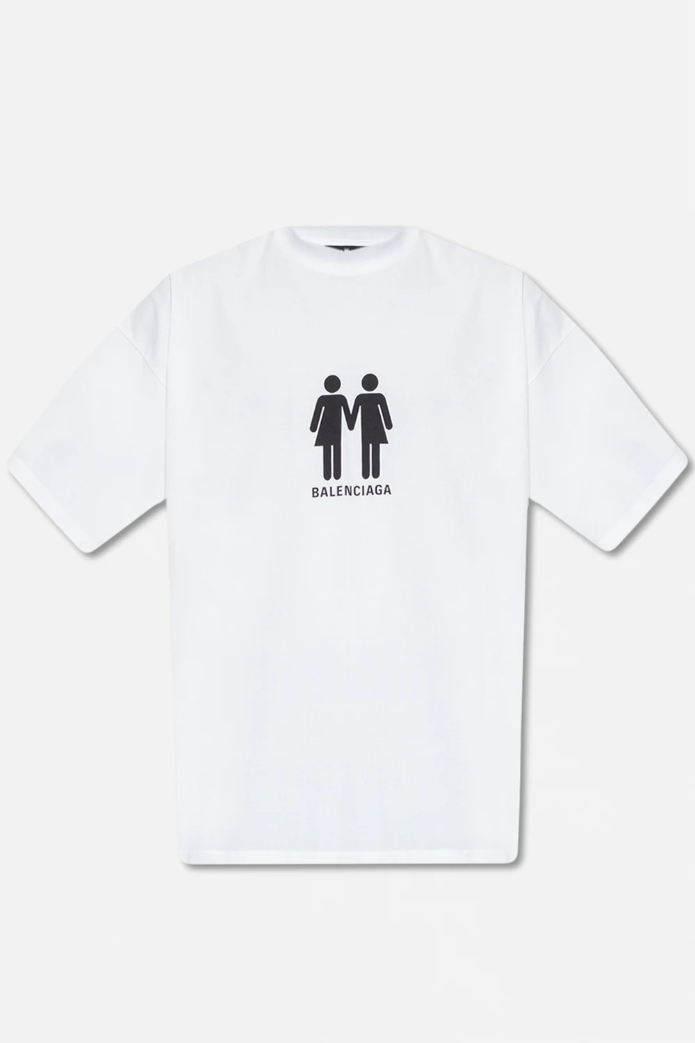 T-shirt z kolekcji ‘Pride 2022’
