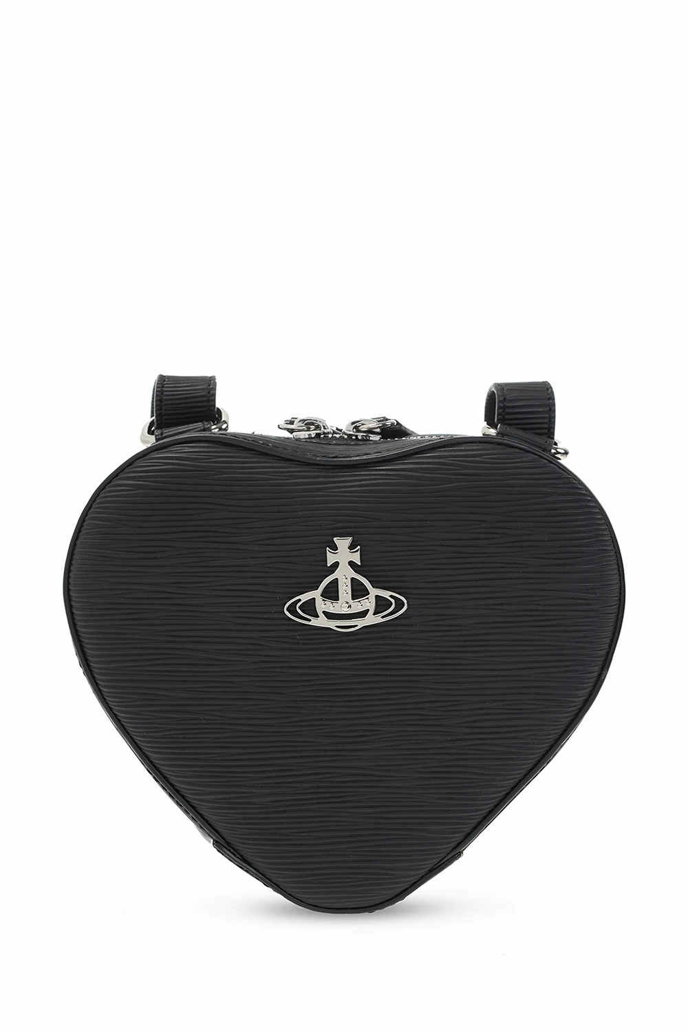 Plecak z logo ‘Polly Mini’