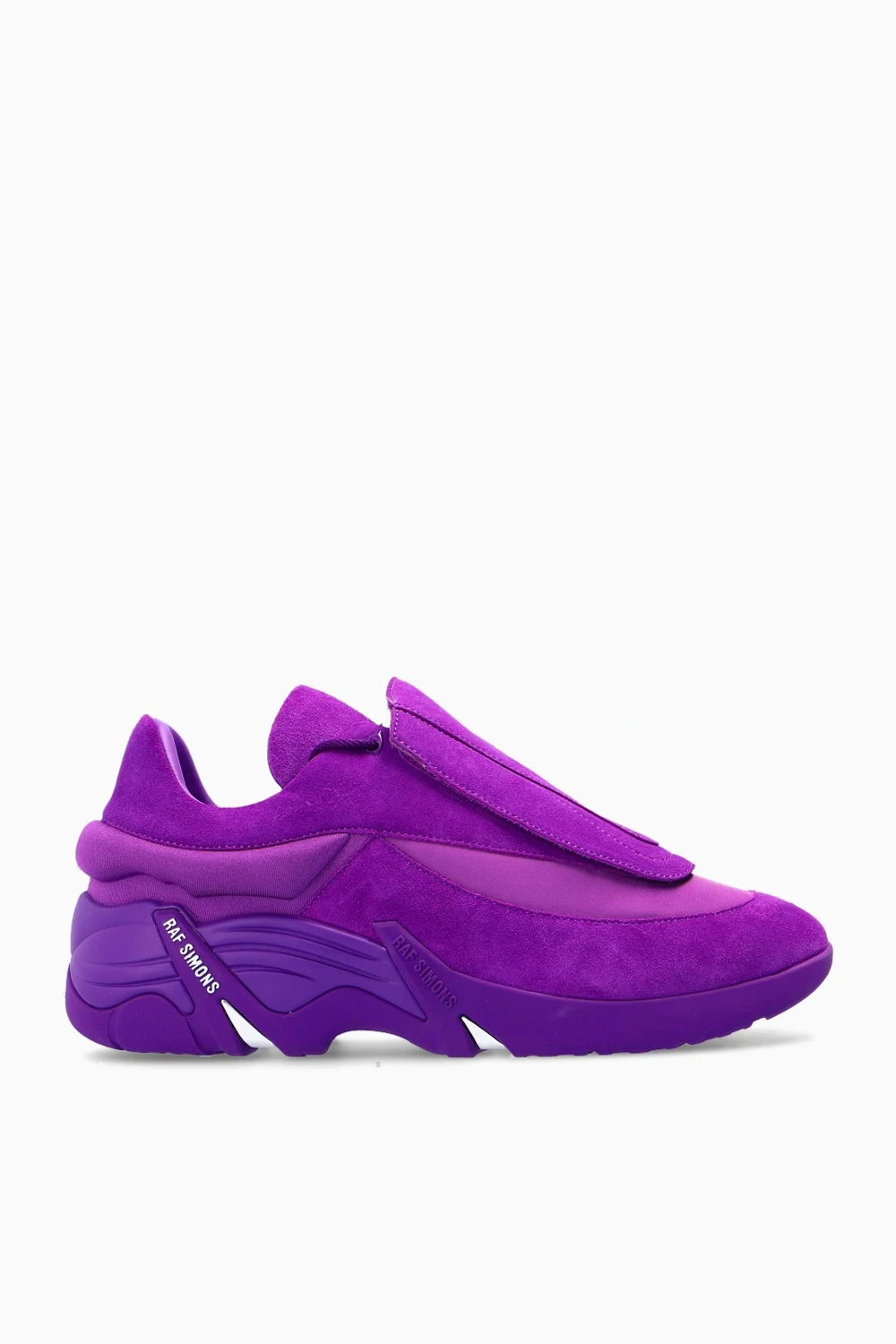 ‘Antei’ sneakers