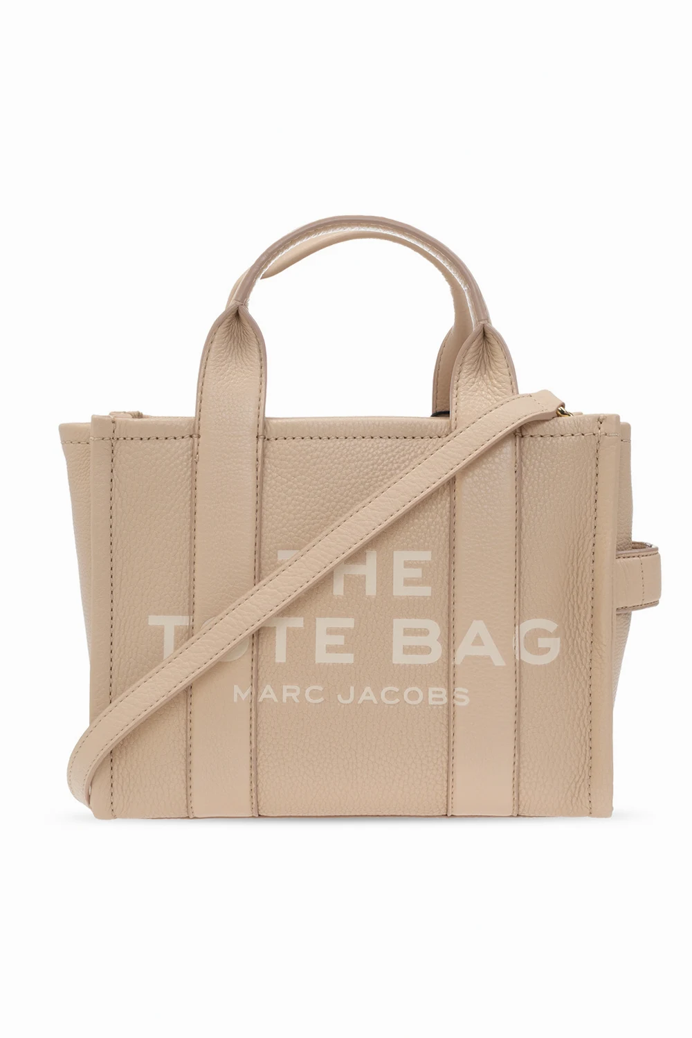 ‘The Tote Bag’ shoulder bag