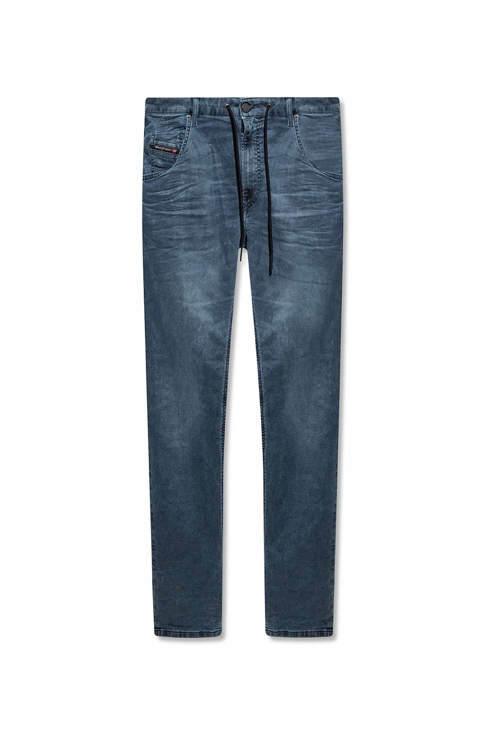 ‘Krooley’ joggers