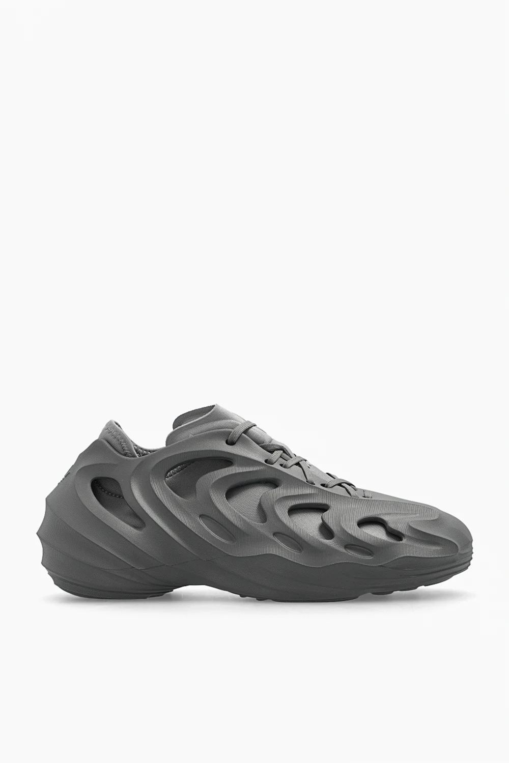 Buty sportowe ‘AdiFOM Q’