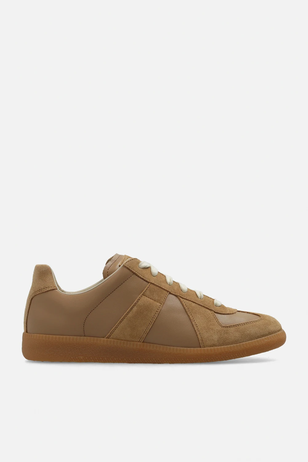 ‘Replica’ sneakers