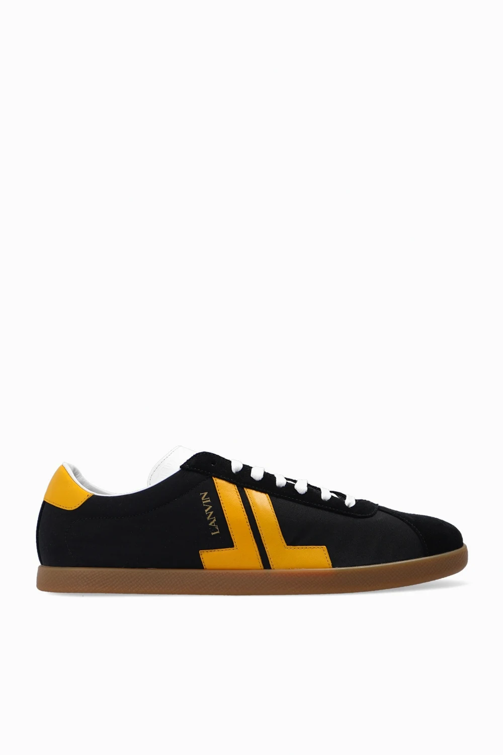 Buty sportowe ‘Glen’