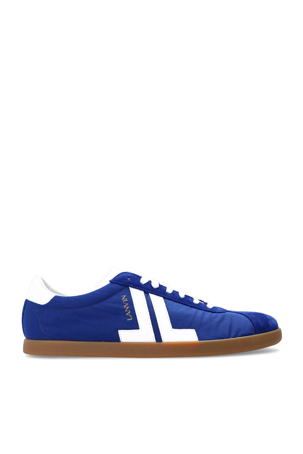 Buty sportowe ‘Glen’