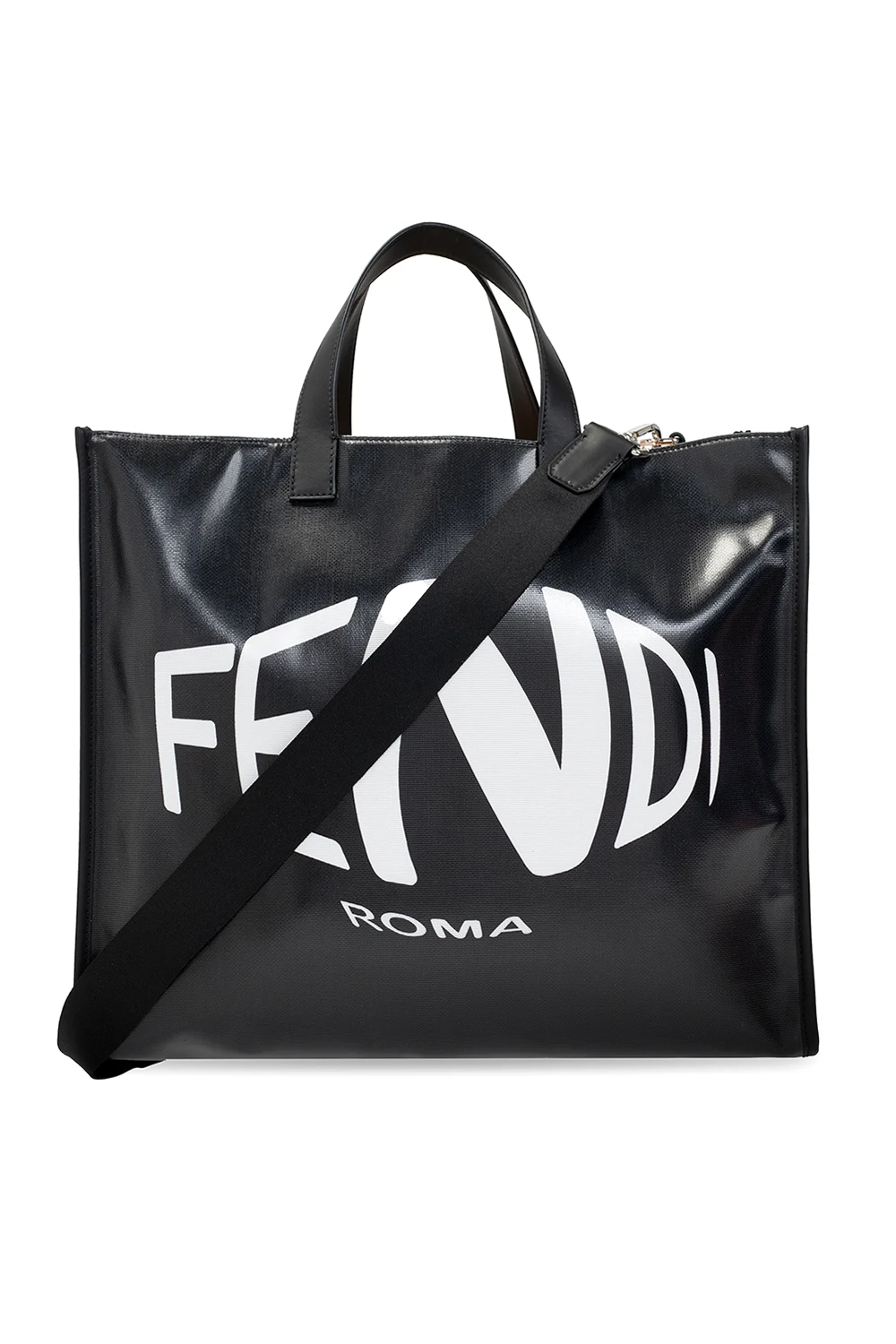 Shopper bag