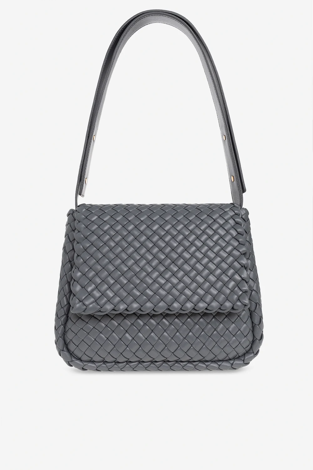Torba na ramię ‘Cobble Small’