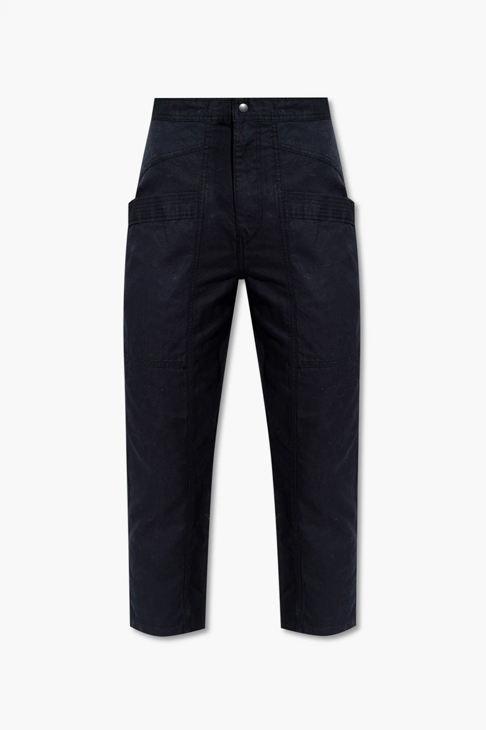 ‘Pandore’ trousers