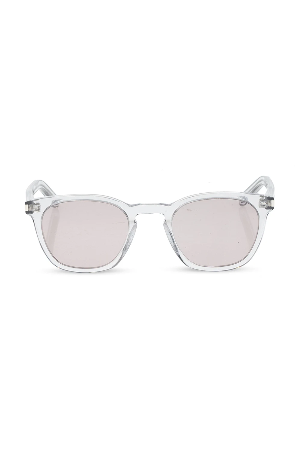 ‘SL 28’ sunglasses