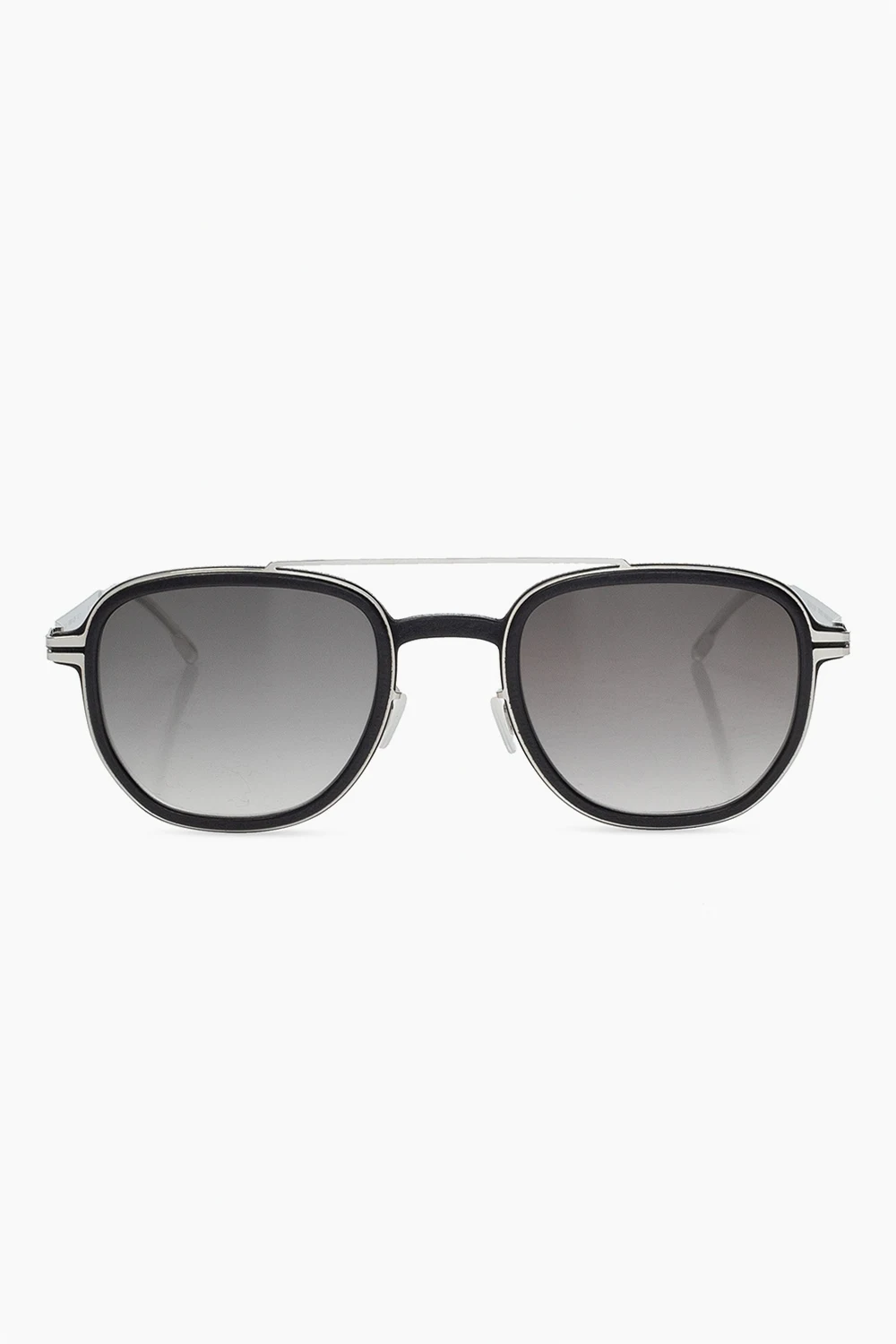‘Alder’ sunglasses