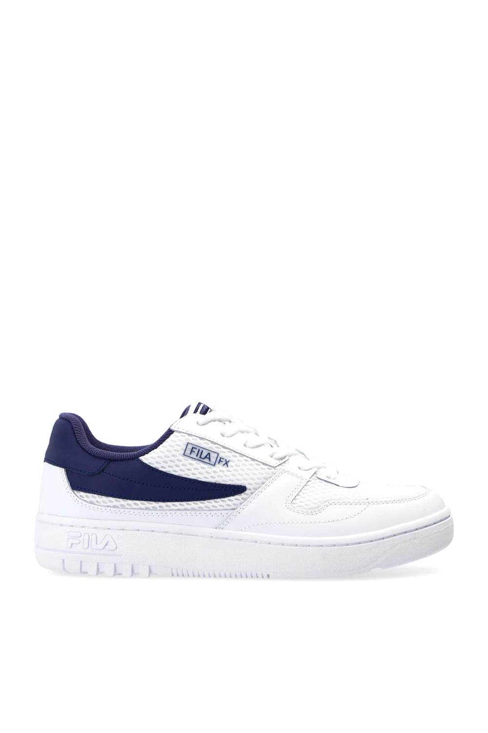 Buty sportowe ‘FXVentuno’
