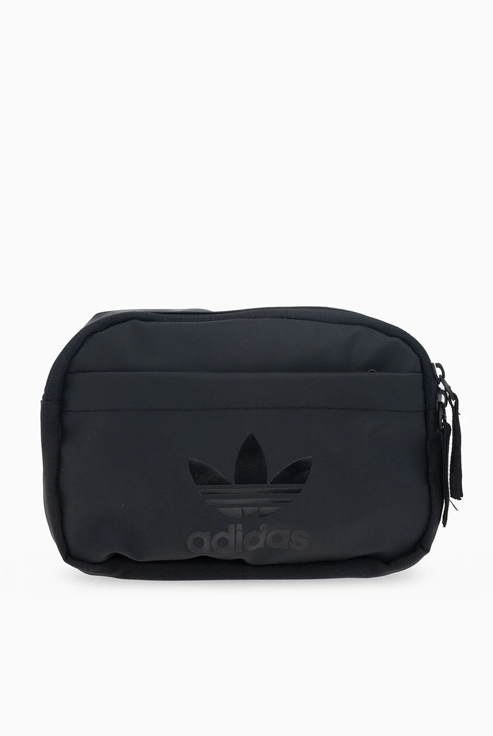 BLACK Belt bag