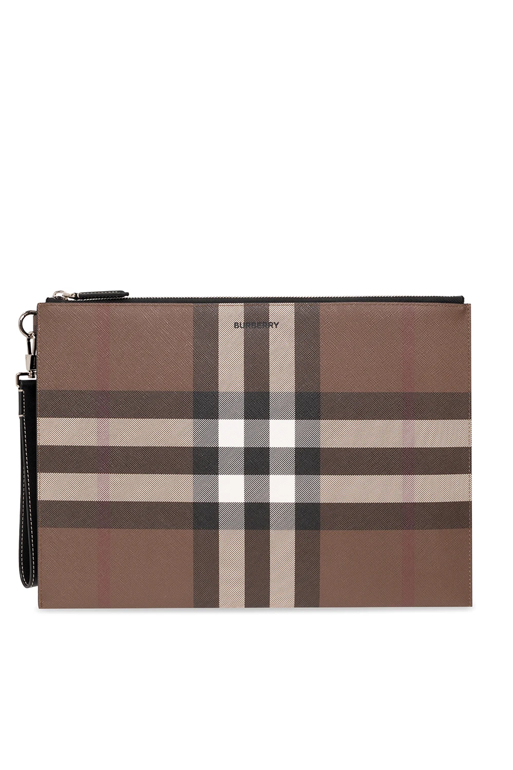 ‘Edin’ pouch