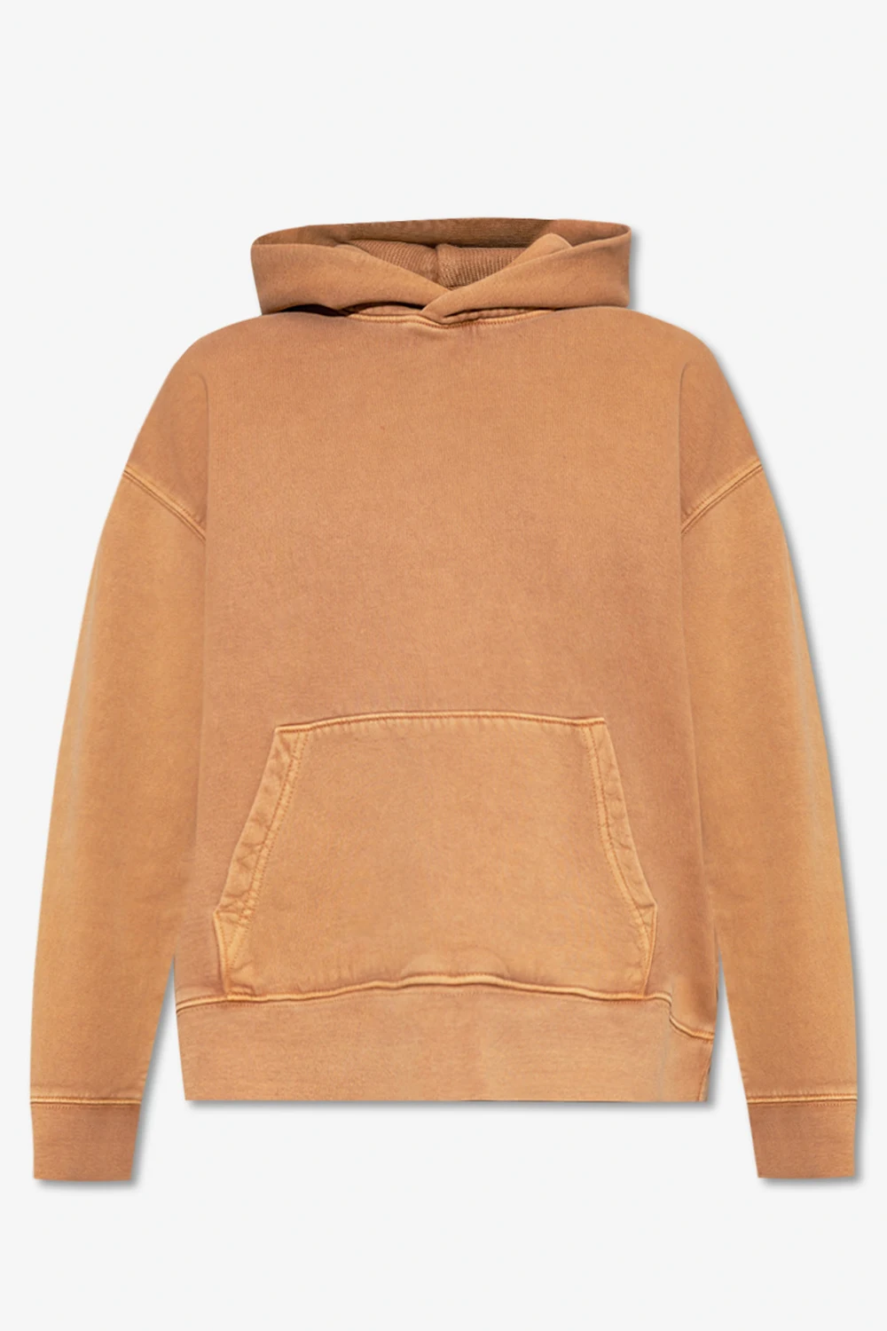 ‘Mona’ hoodie