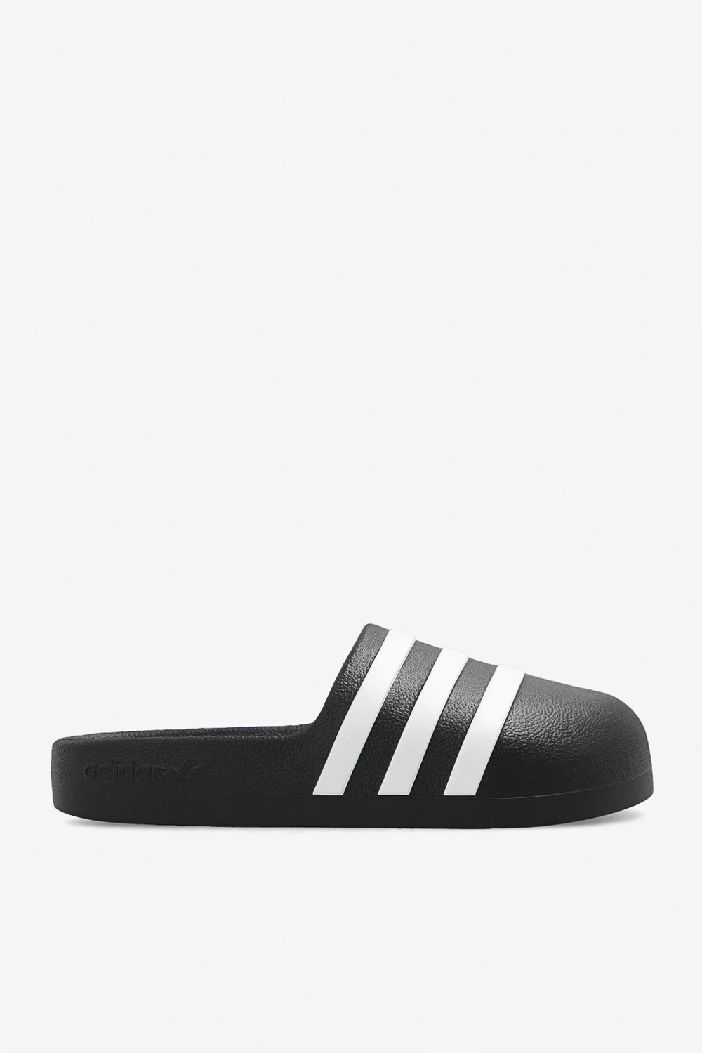 ‘AdiFOM Adilette’ slides