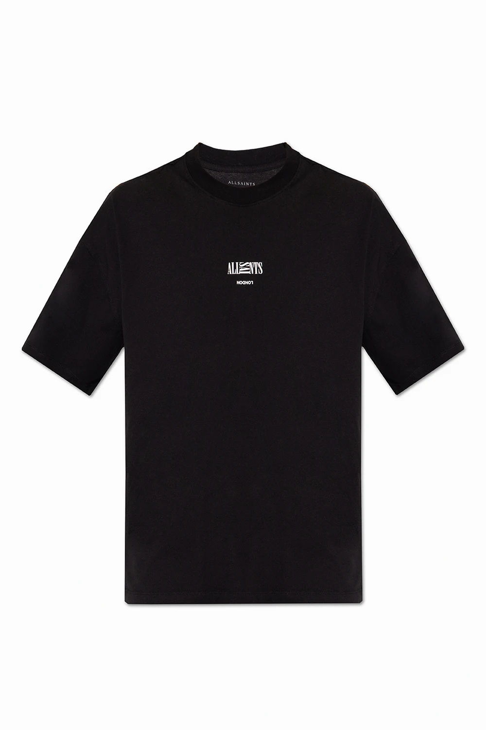 T-shirt ‘Burman’