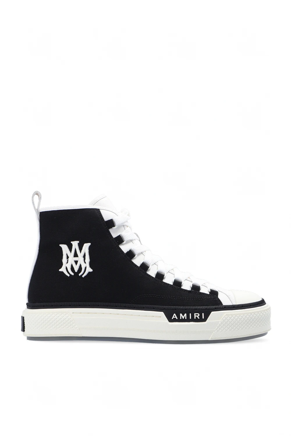 Buty sportowe za kostkę ‘Ma Court’
