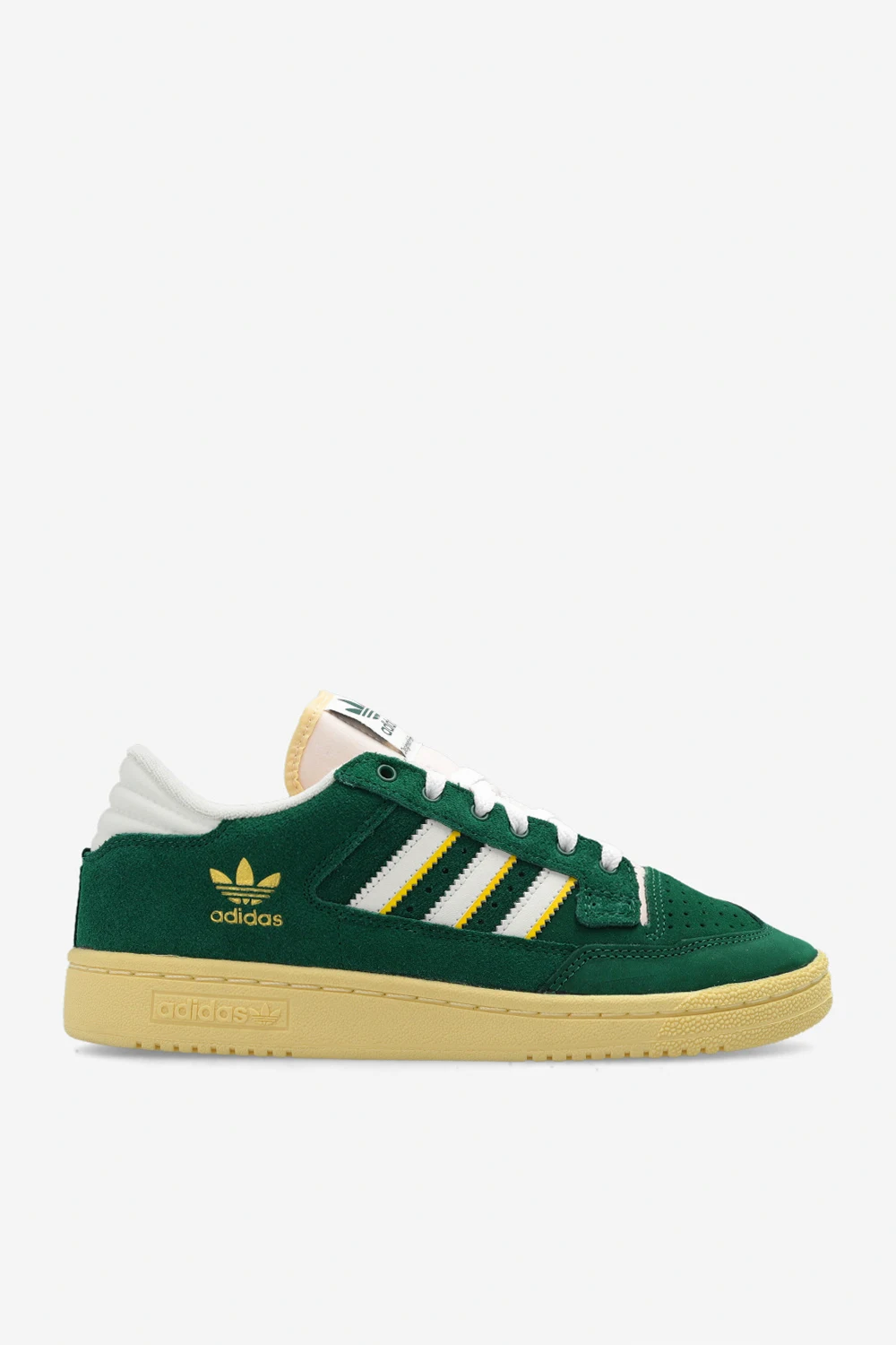 ‘Centennial 85 Low’ sneakers