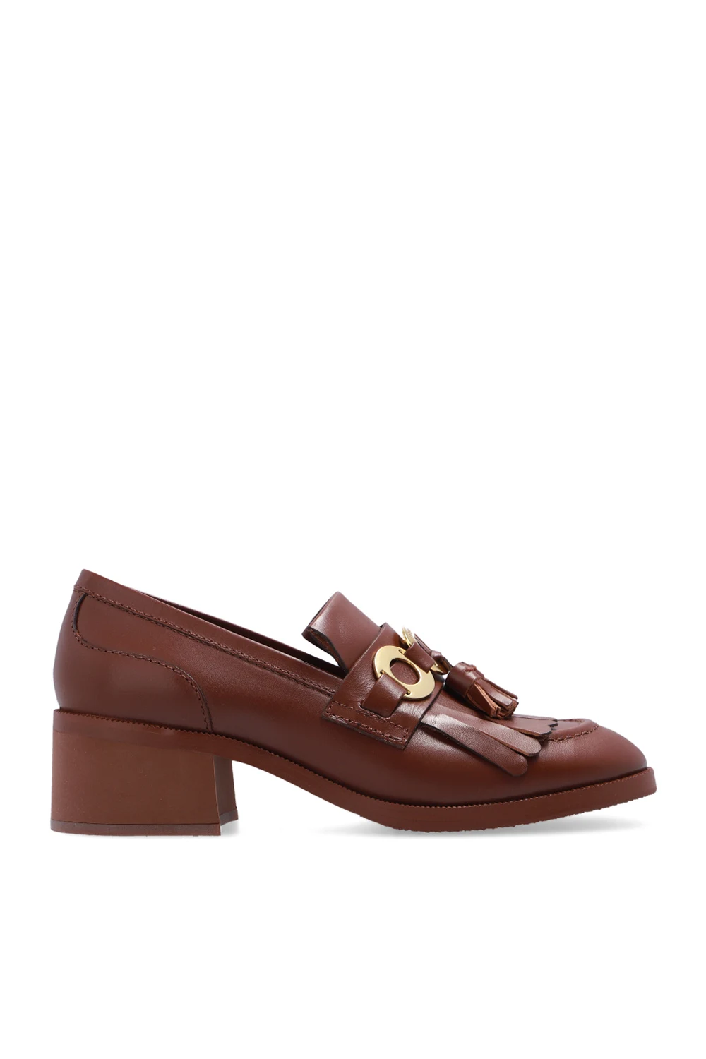 ‘Lyvi’ pumps