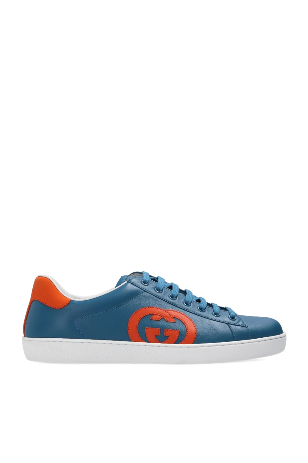 ‘Ace’ sneakers